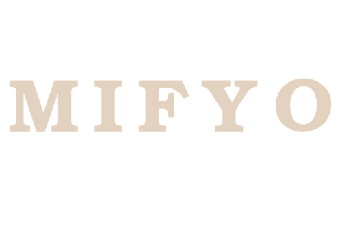 Mifyo