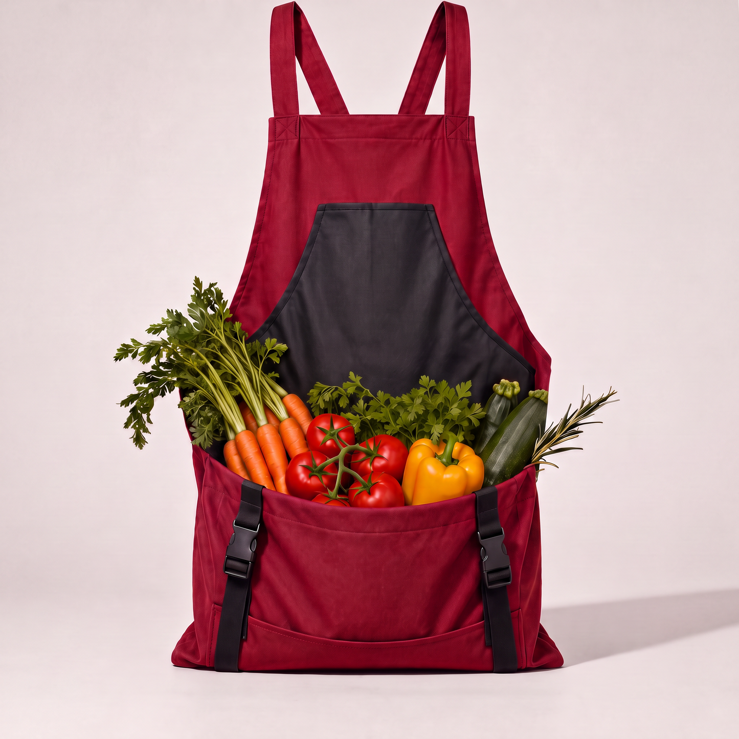 Mifyo HarvestDrop Apron